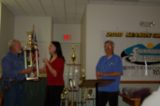 2010 Oval Track Banquet (5/149)
